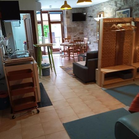 Estudio Y Loft Durango Guyuria 외부 사진