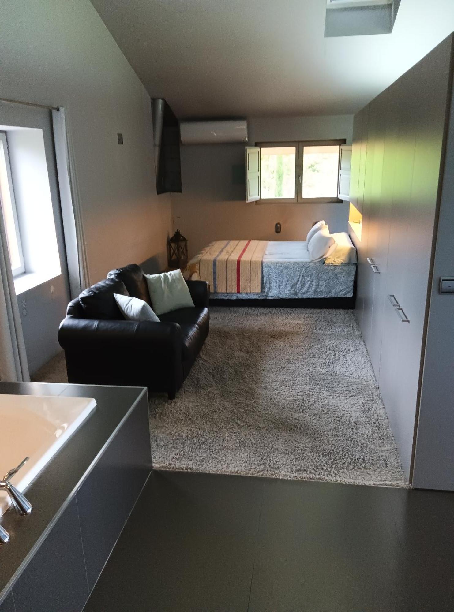 Estudio Y Loft Durango Guyuria 외부 사진