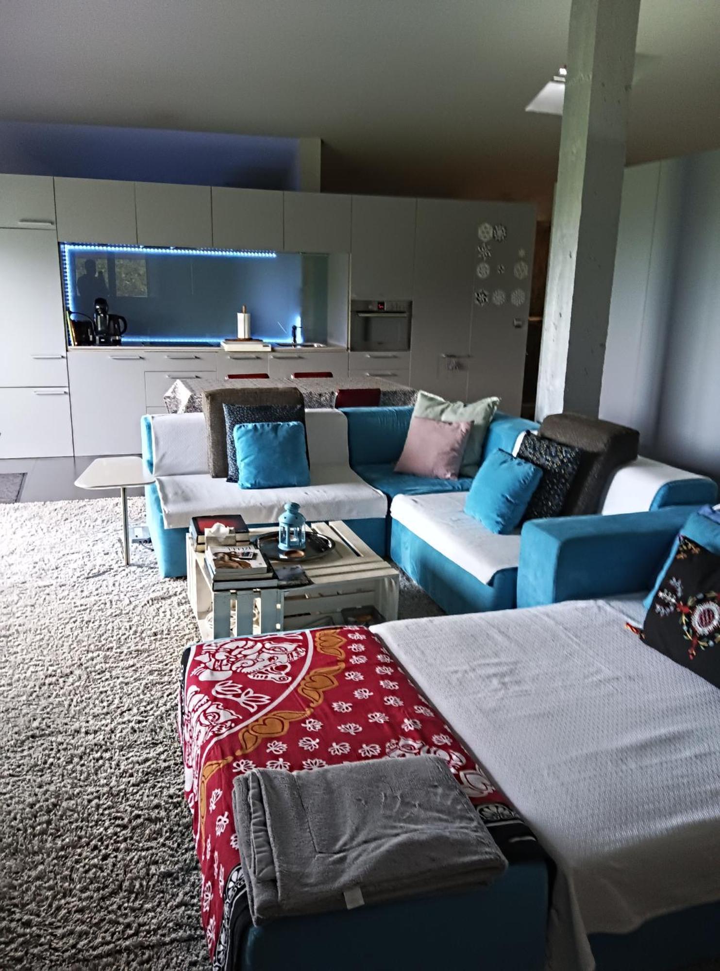 Estudio Y Loft Durango Guyuria 외부 사진