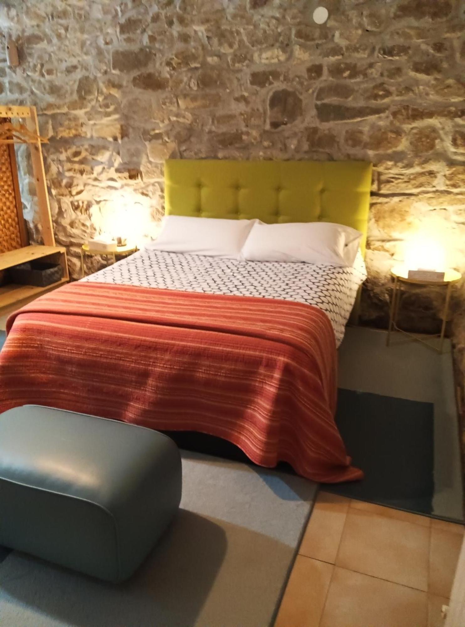 Estudio Y Loft Durango Guyuria 외부 사진