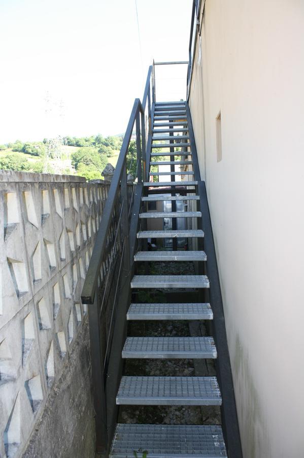 Estudio Y Loft Durango Guyuria 외부 사진