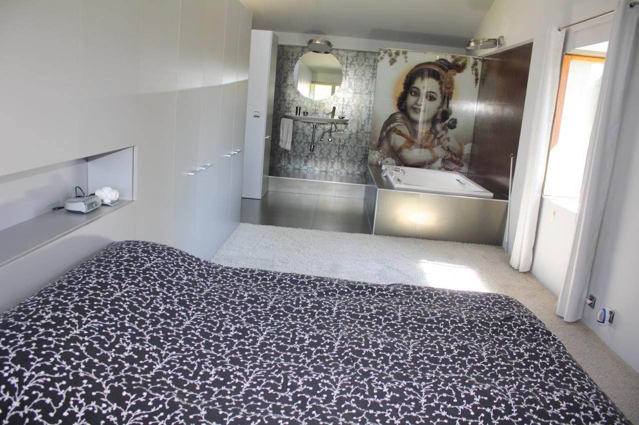 Estudio Y Loft Durango Guyuria 외부 사진