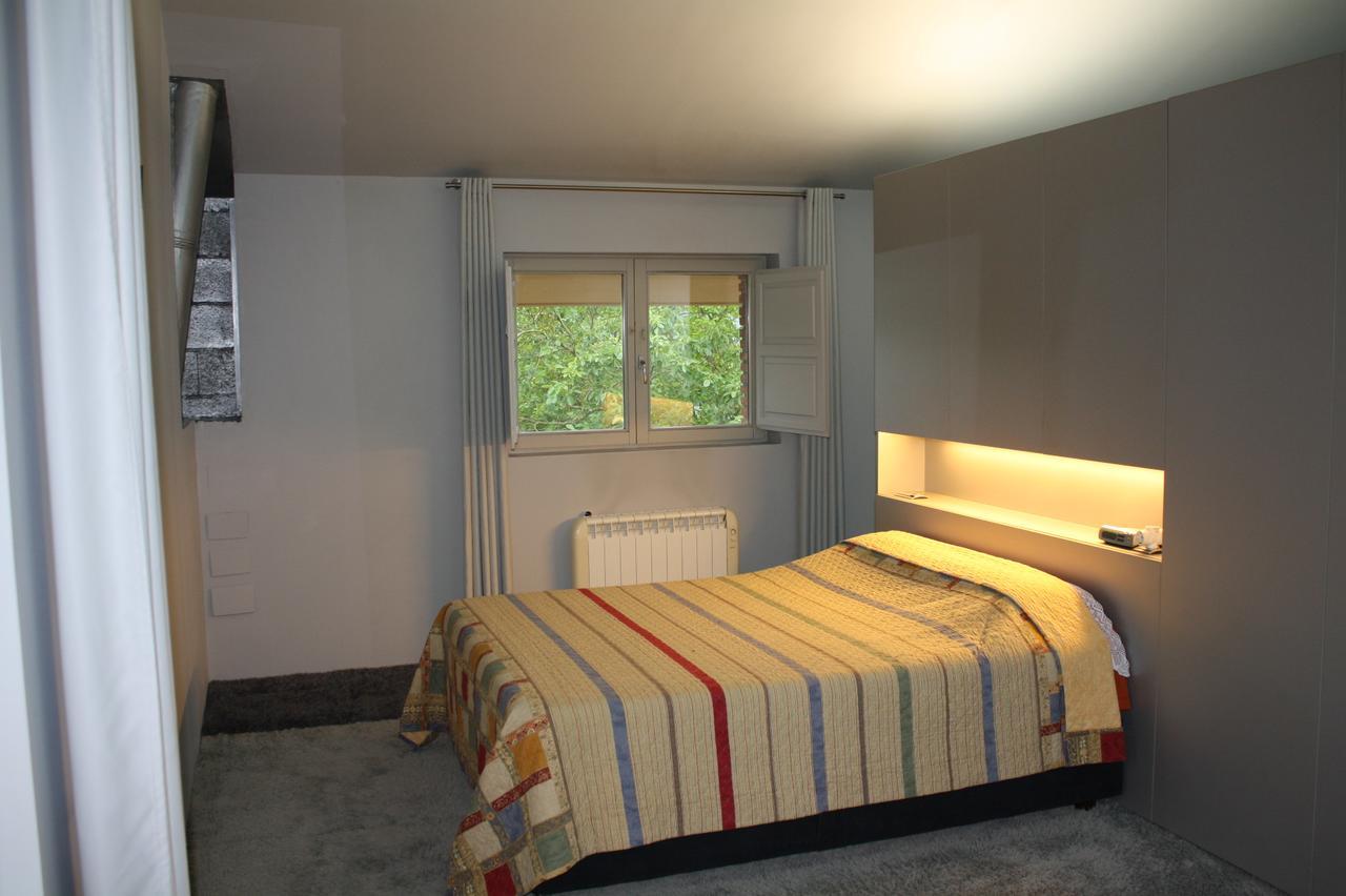 Estudio Y Loft Durango Guyuria 외부 사진