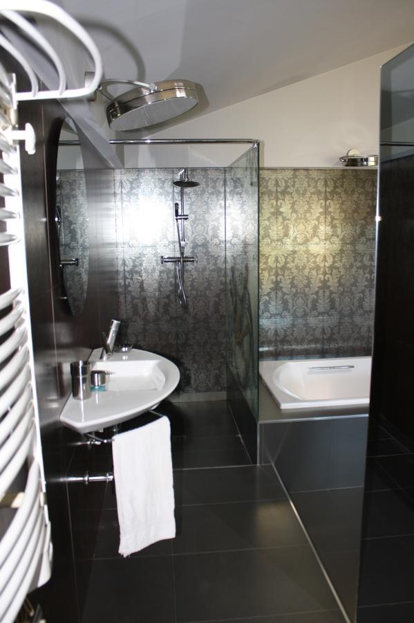 Estudio Y Loft Durango Guyuria 외부 사진