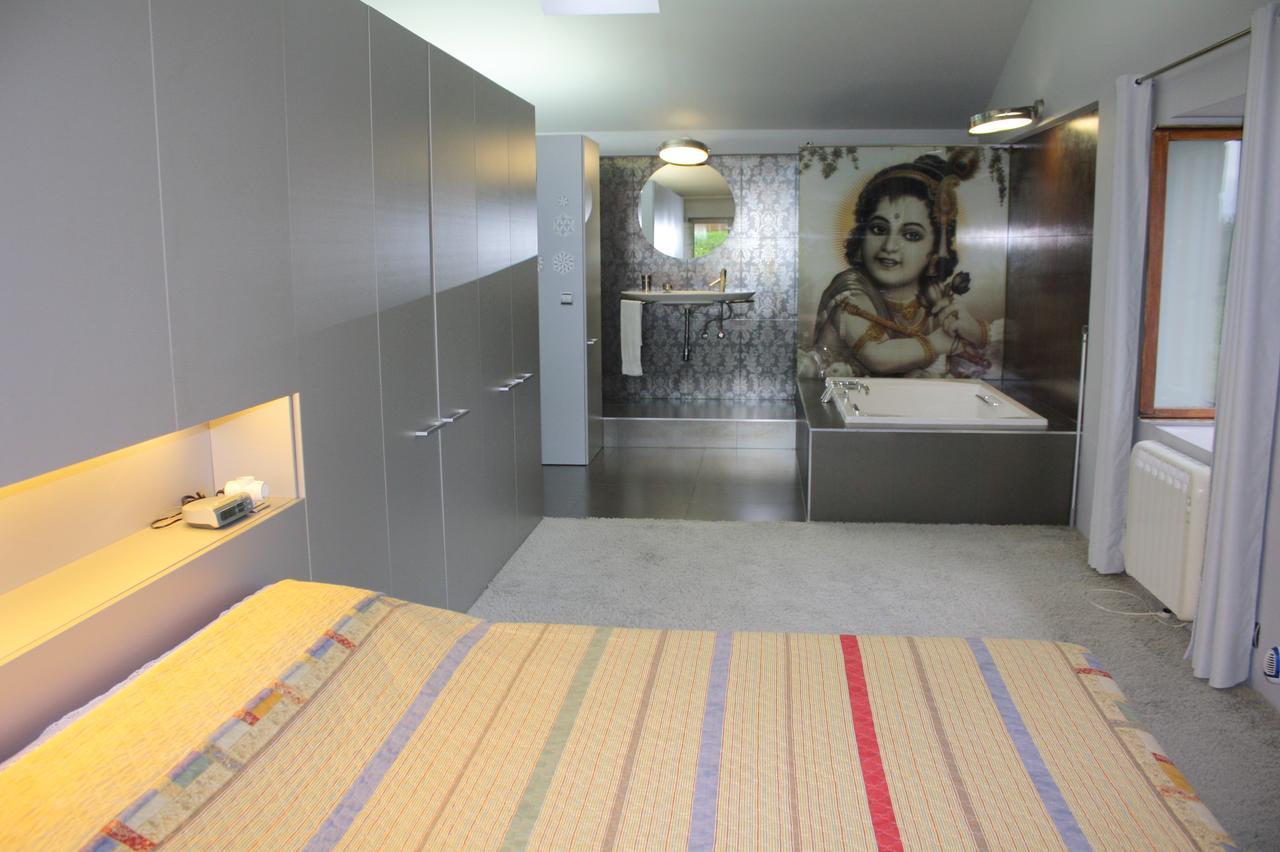 Estudio Y Loft Durango Guyuria 외부 사진