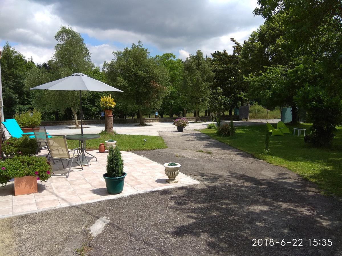 Estudio Y Loft Durango Guyuria 외부 사진