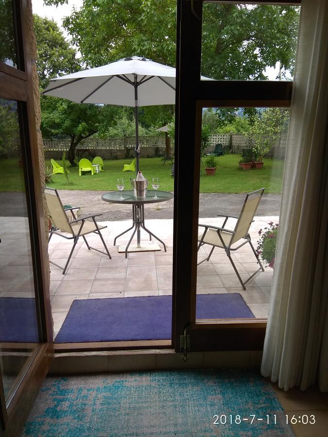 Estudio Y Loft Durango Guyuria 외부 사진